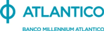 Atlântico