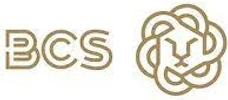 Banco BCS