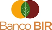Banco BIR