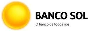 Banco Sol