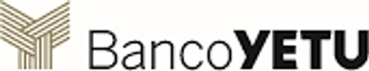 Banco Yetu