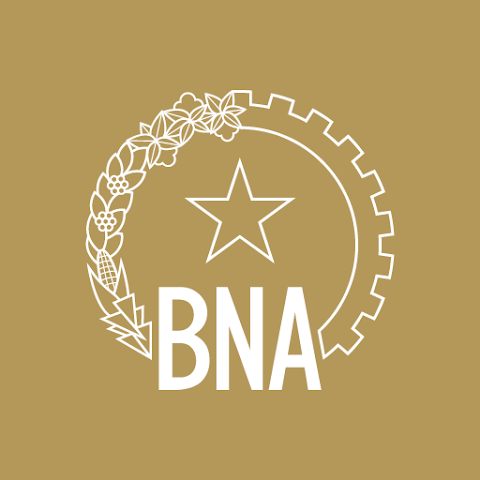 BNA