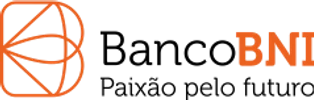 BNI