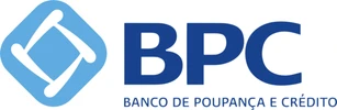 BPC