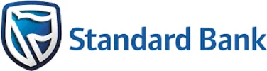 Standard Bank